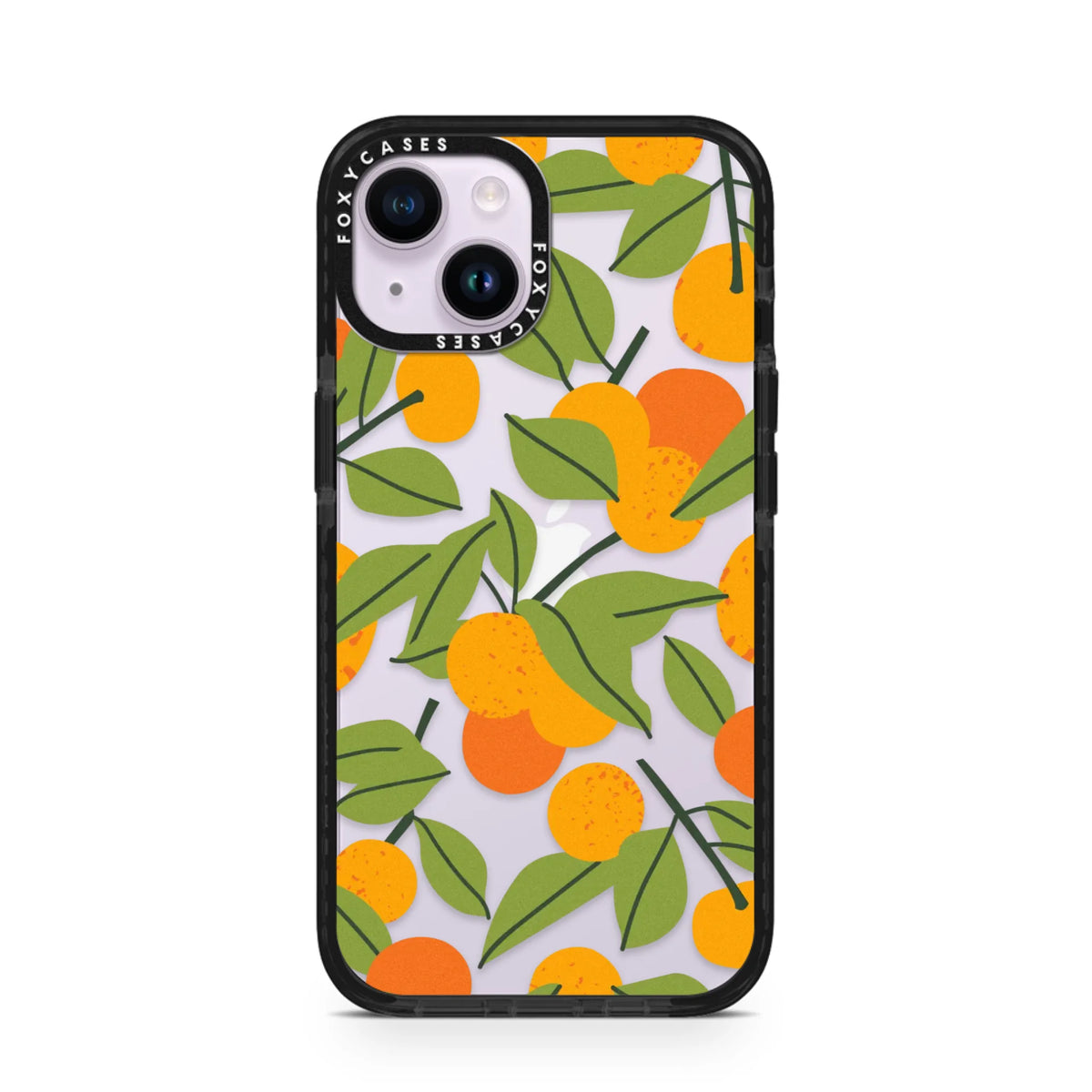 iPhone-14-Purple