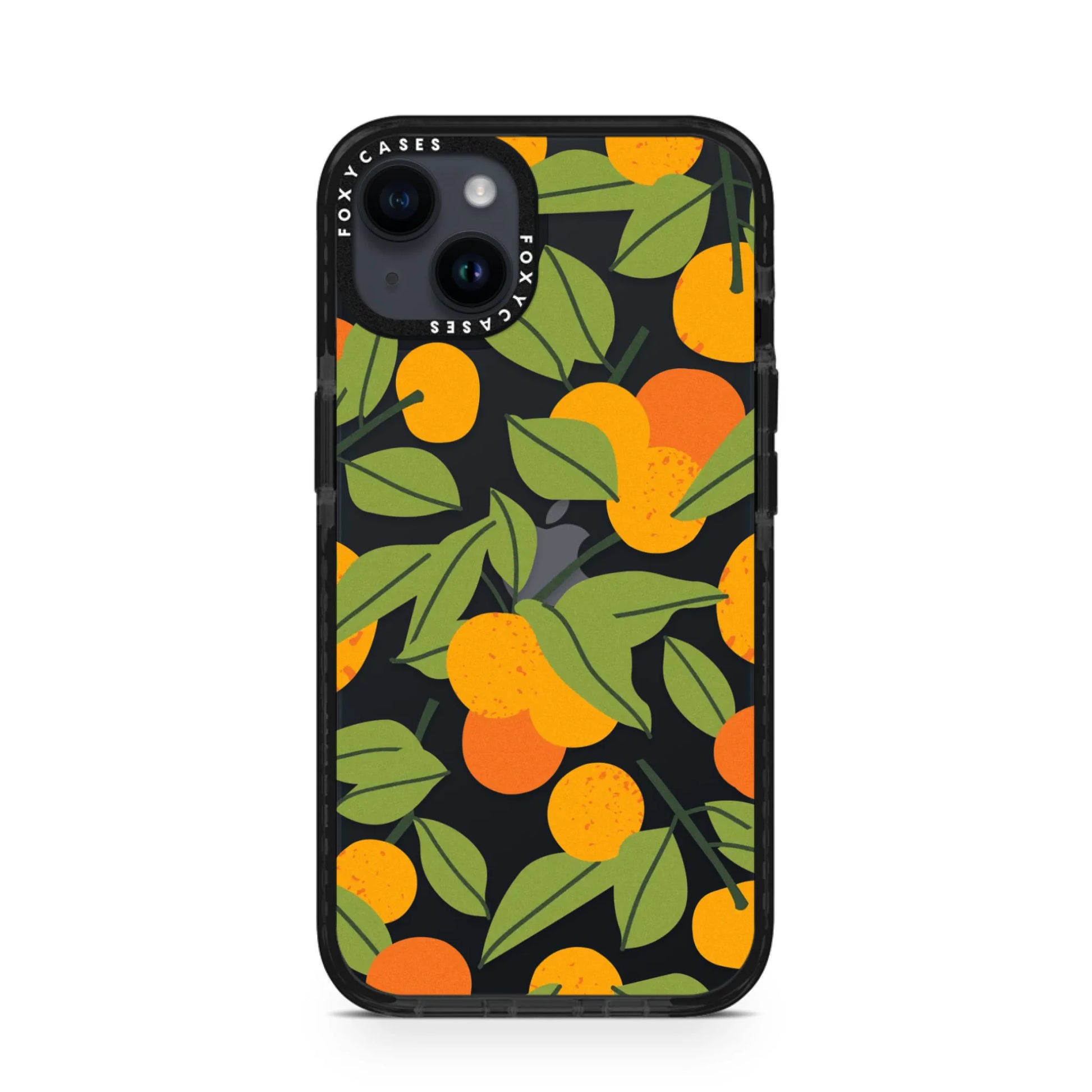 iPhone-14-Plus-Midnight