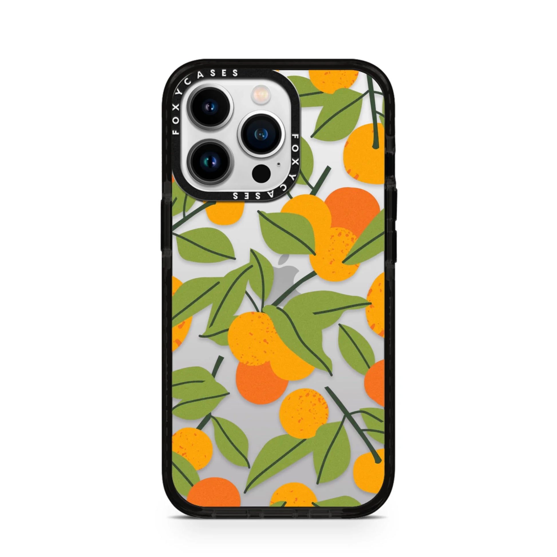 iPhone-13-Pro-Silver