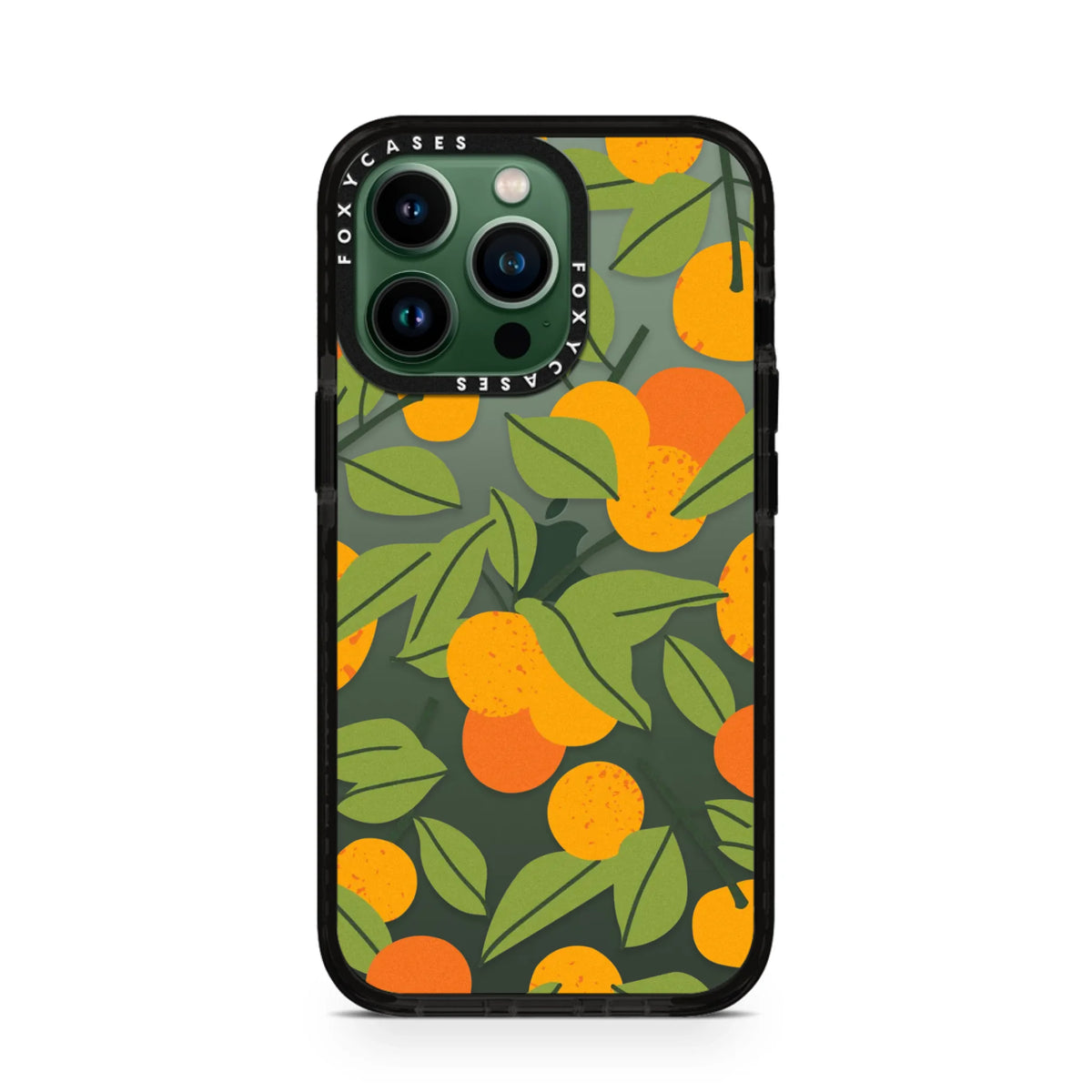 iPhone-13-Pro-Alpine-Green