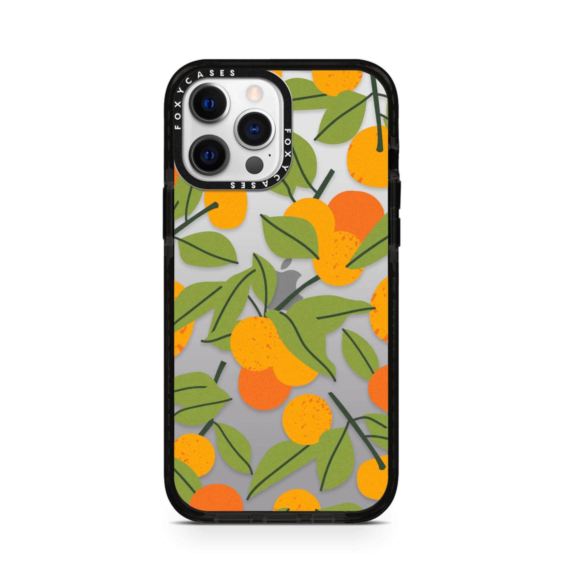 iPhone-12-Pro-Max-Silver