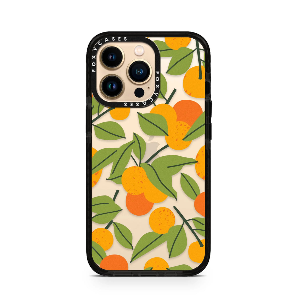 iPhone-13-Pro-Gold