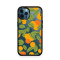 iPhone-12-Pro-Pacific-Blue