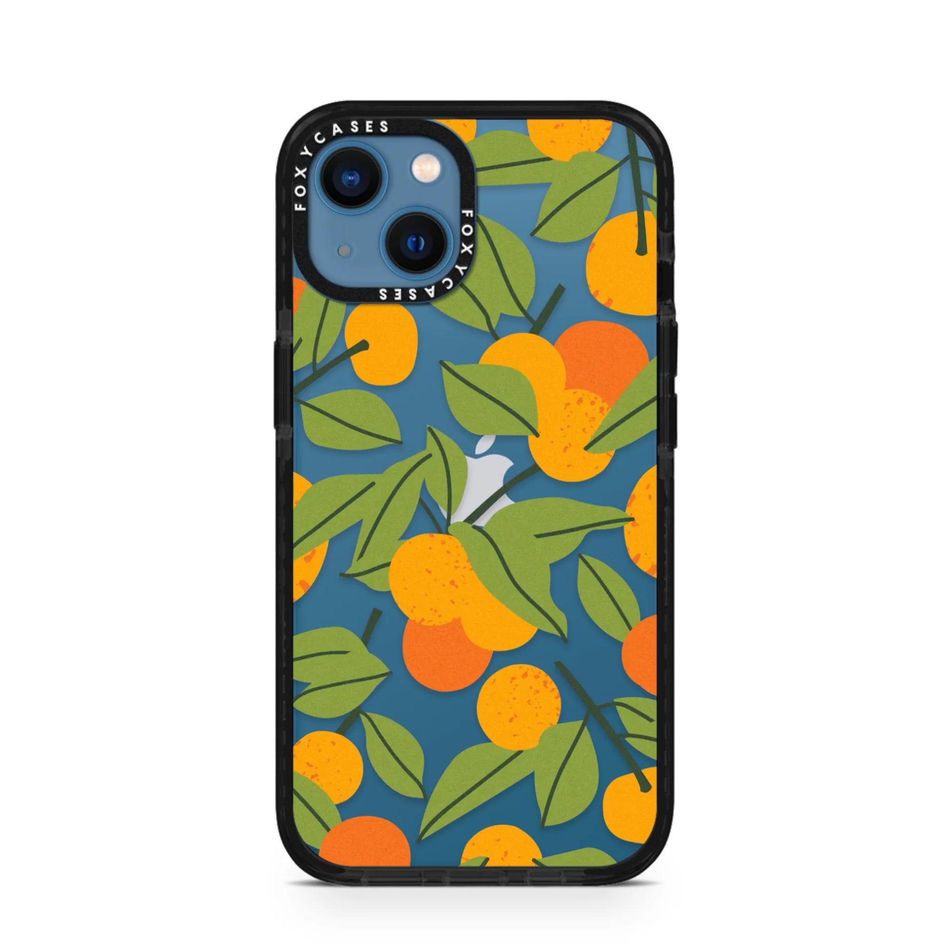 iPhone-13-Blue