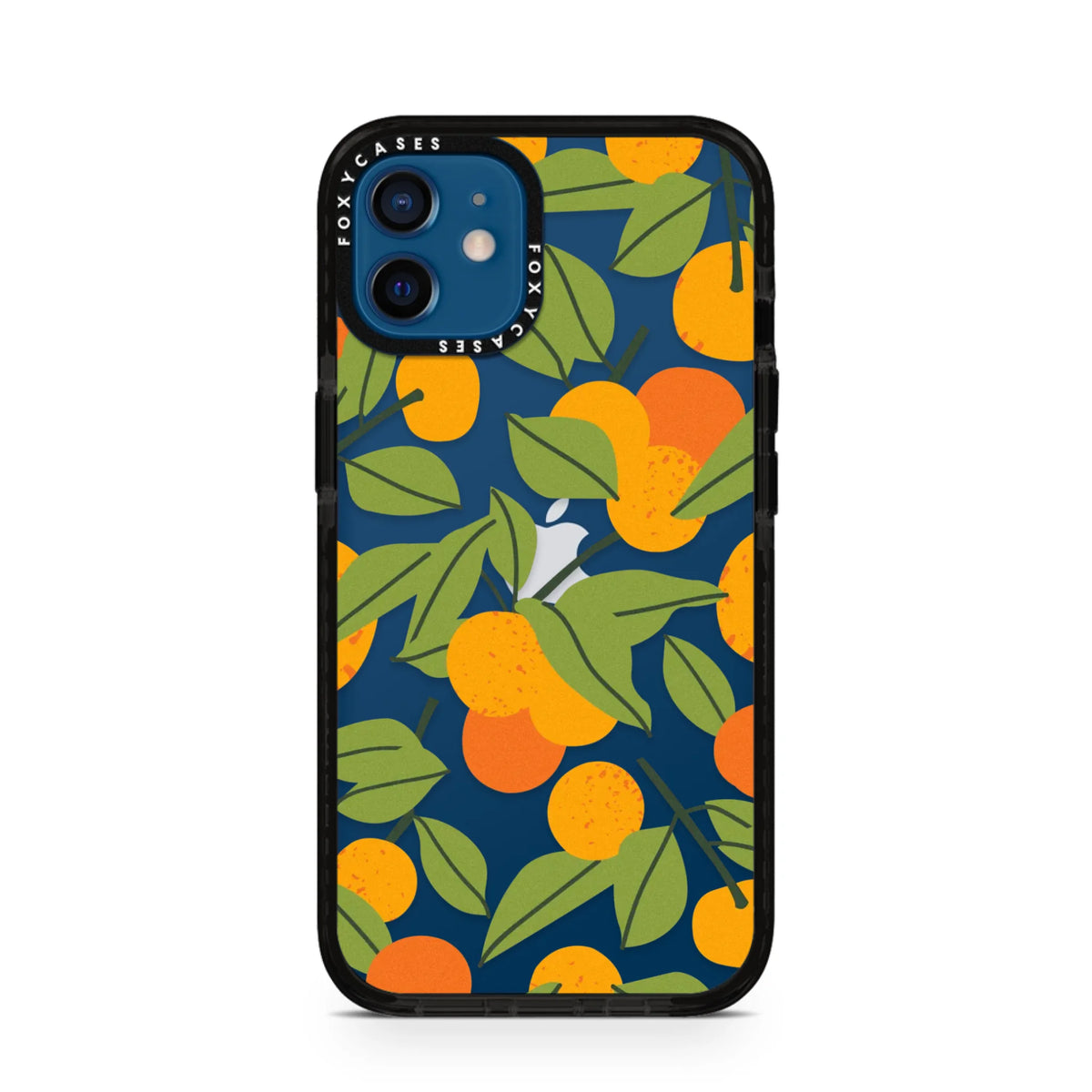 iPhone-12-Blue