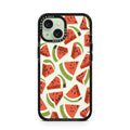 iPhone-15-Green