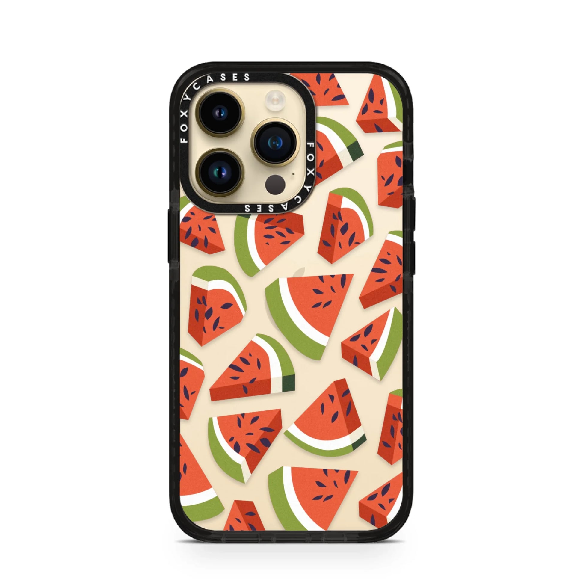 iPhone-14-Pro-Gold