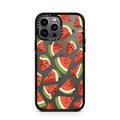 iPhone-13-Pro-Max-Graphite