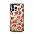 iPhone-13-Pro-Silver