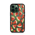 iPhone-13-Pro-Alpine-Green