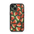 iPhone-13-Green