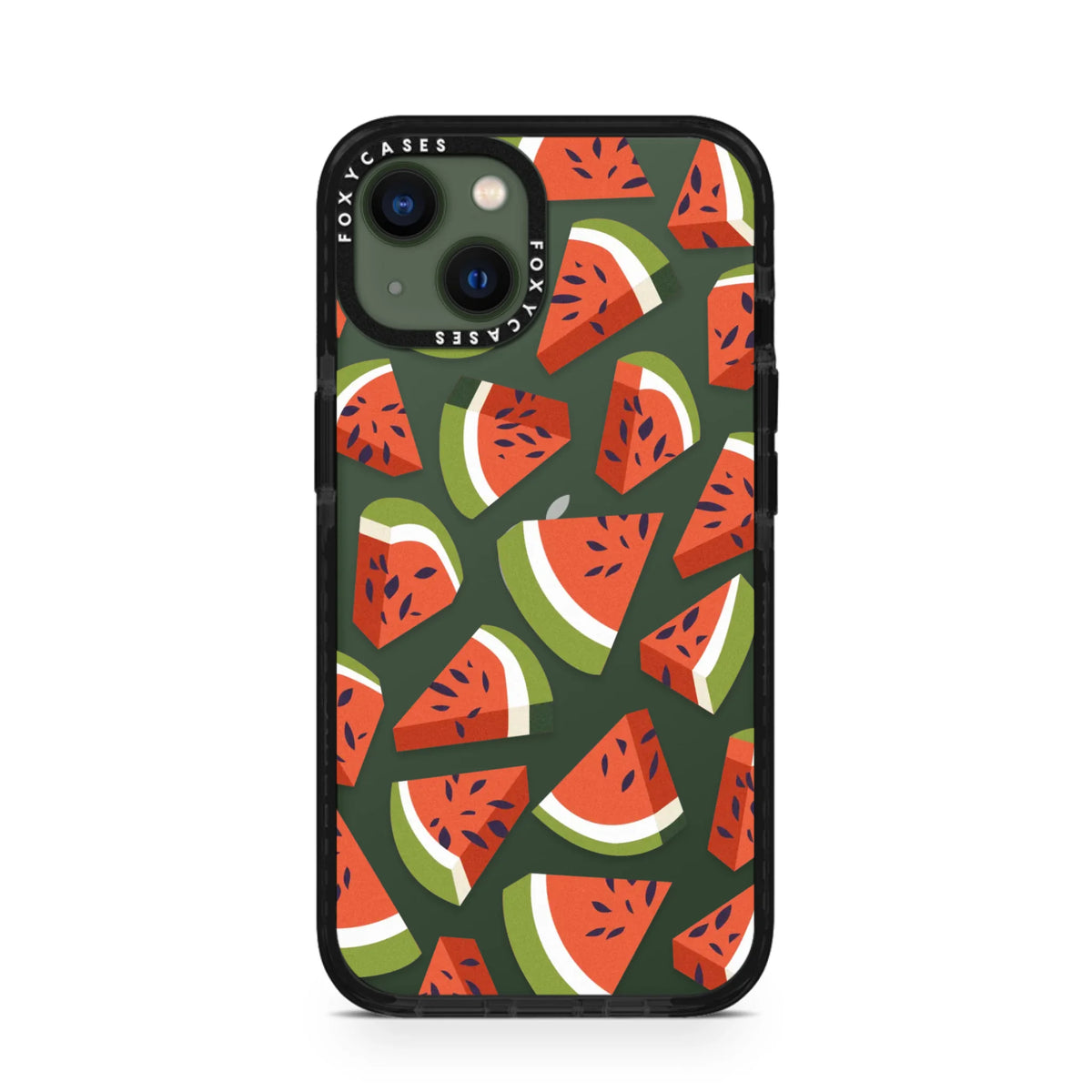 iPhone-13-Green
