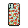 iPhone-11-Green