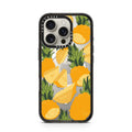 iPhone-16-Pro-Natural-Titanium