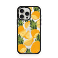 iPhone-15-Pro-Max-White-Titanium