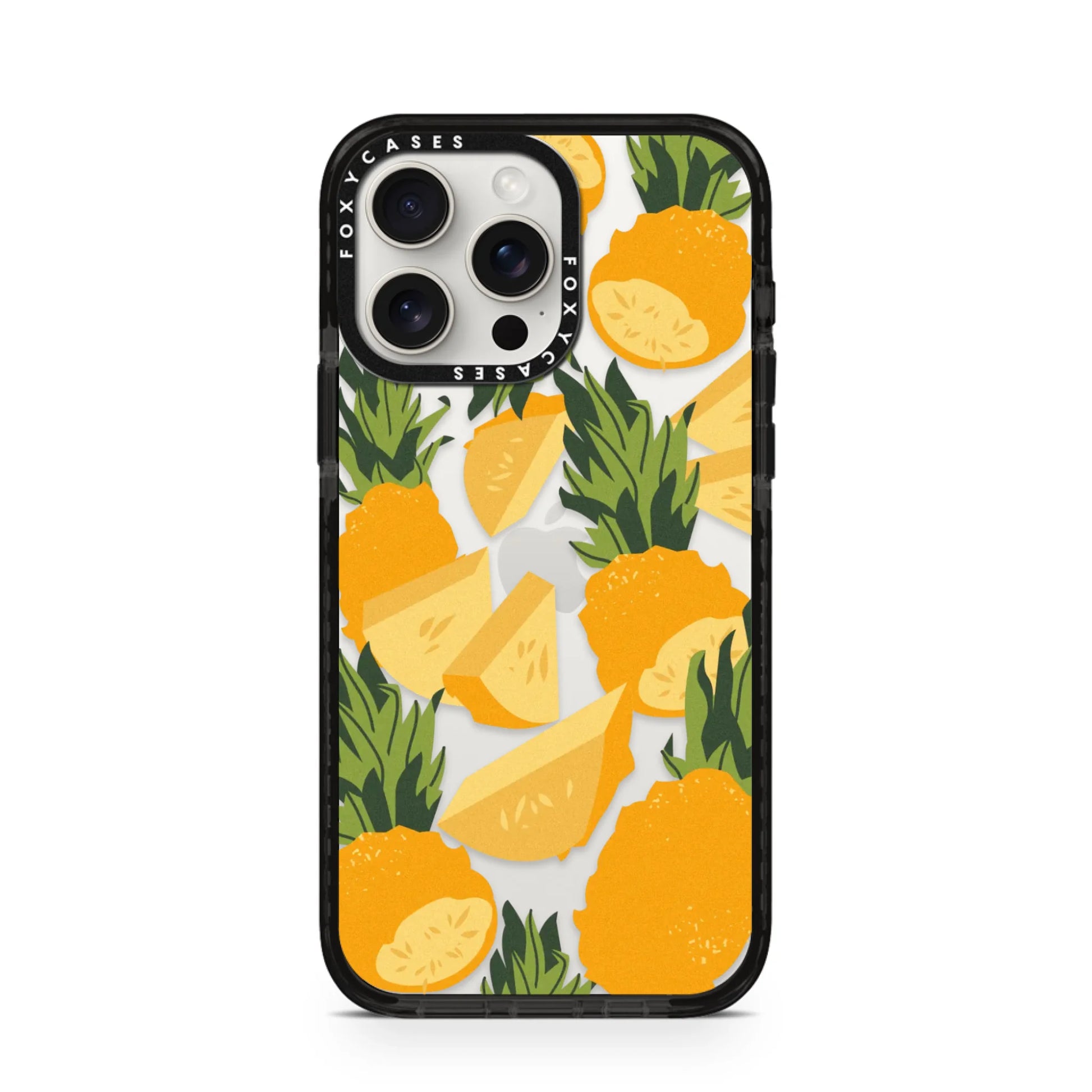 iPhone-15-Pro-Max-White-Titanium