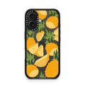 iPhone-16-Black