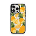 iPhone-15-Pro-White-Titanium