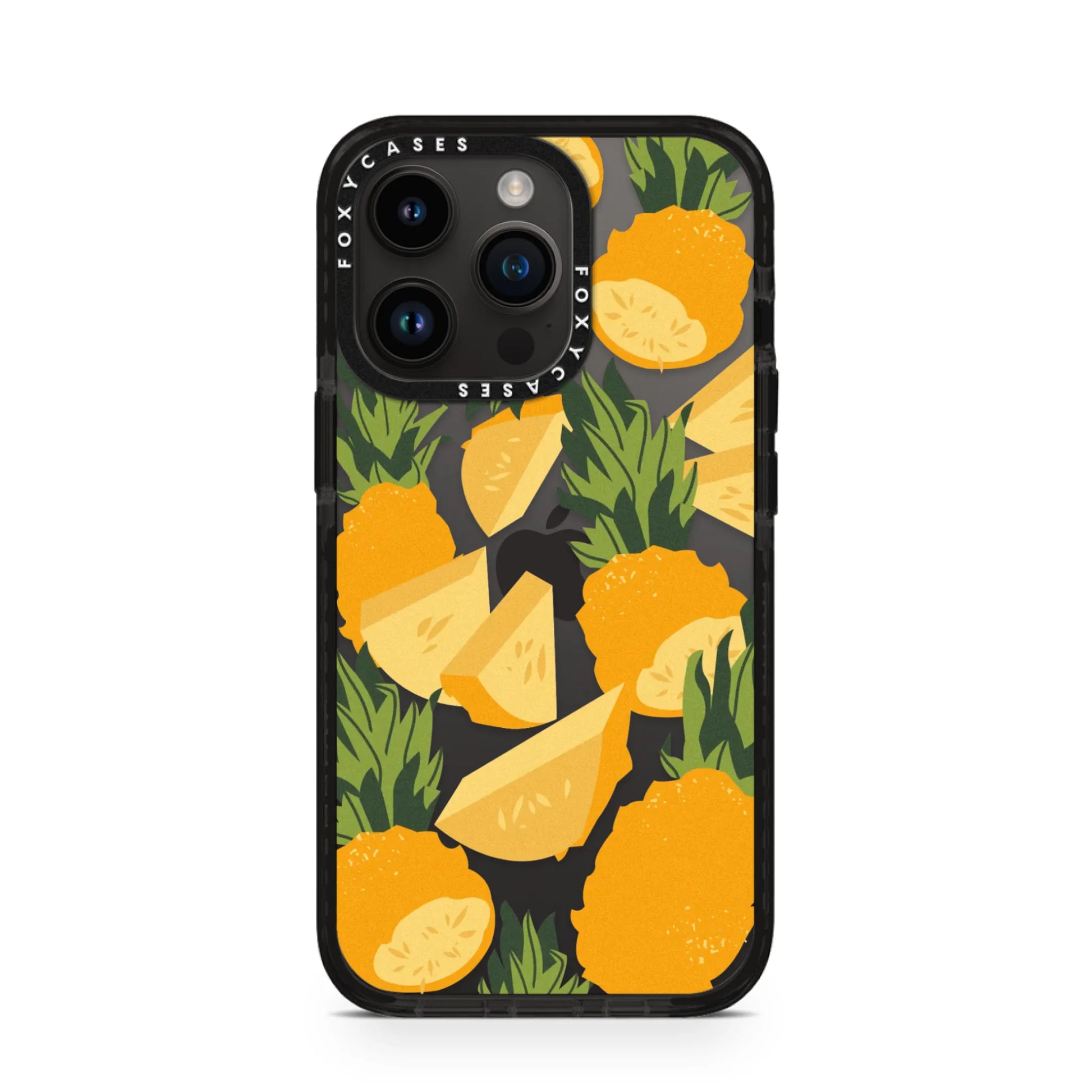 iPhone-14-Pro-Space-Black
