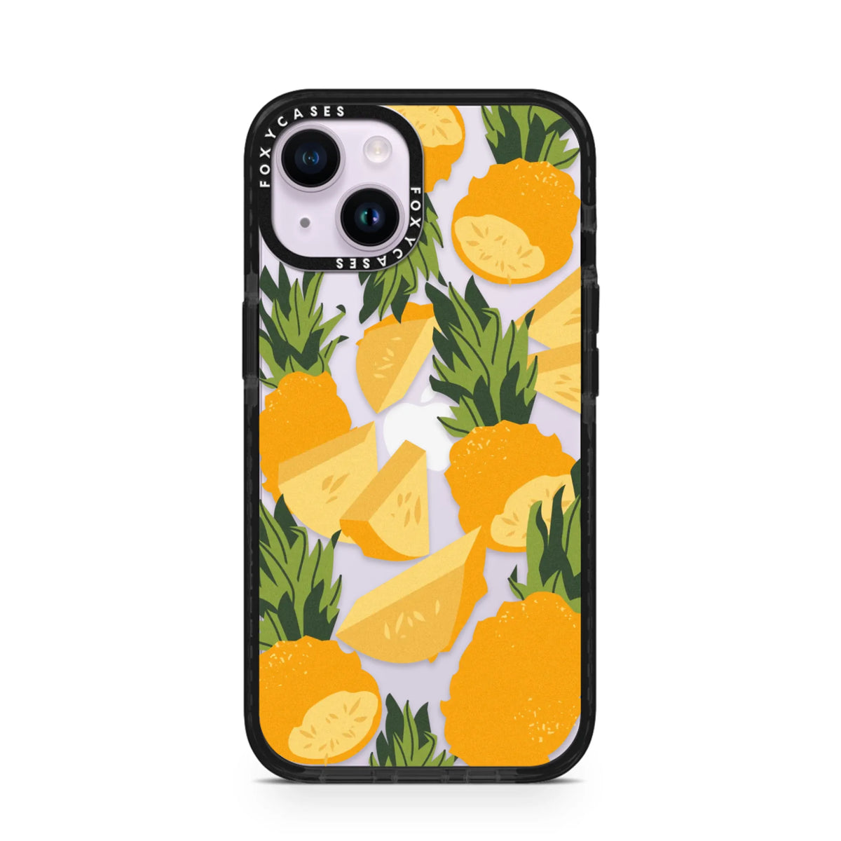 iPhone-14-Purple