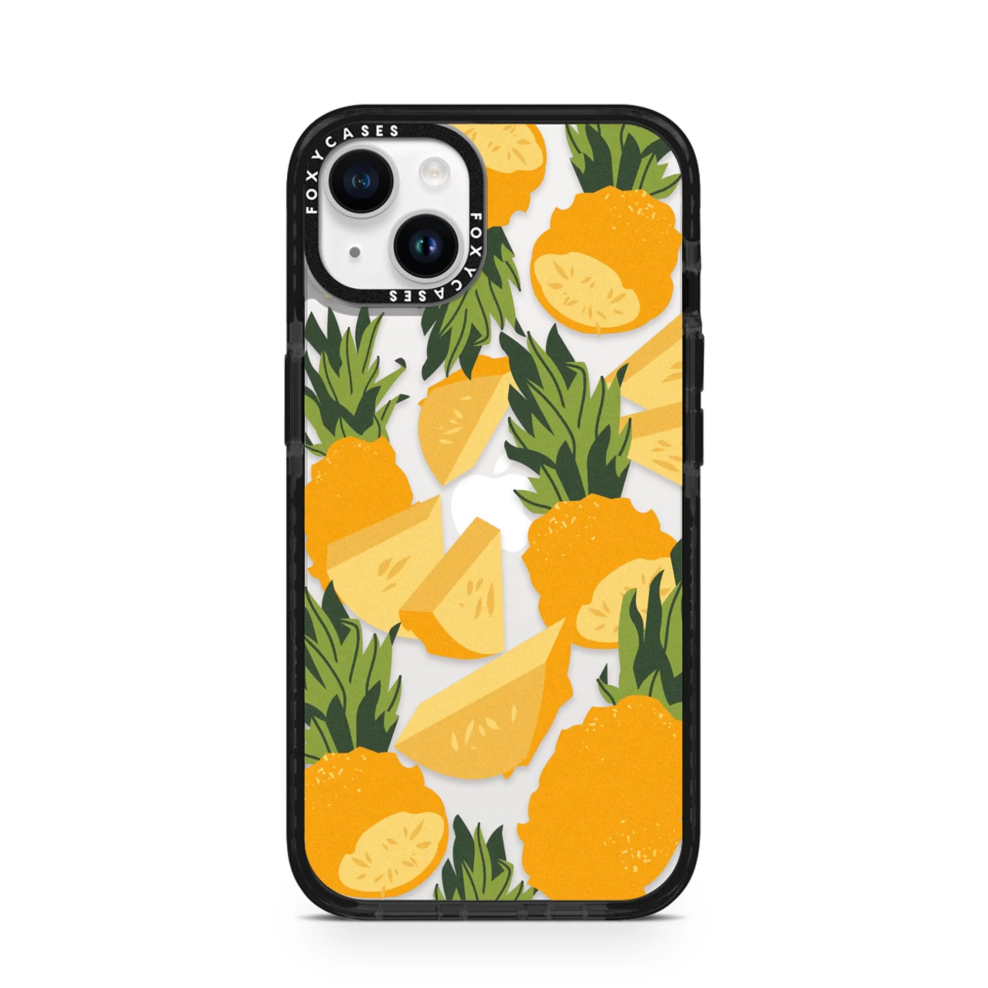 iPhone-14-Plus-Starlight