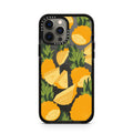 iPhone-12-Pro-Max-Graphite