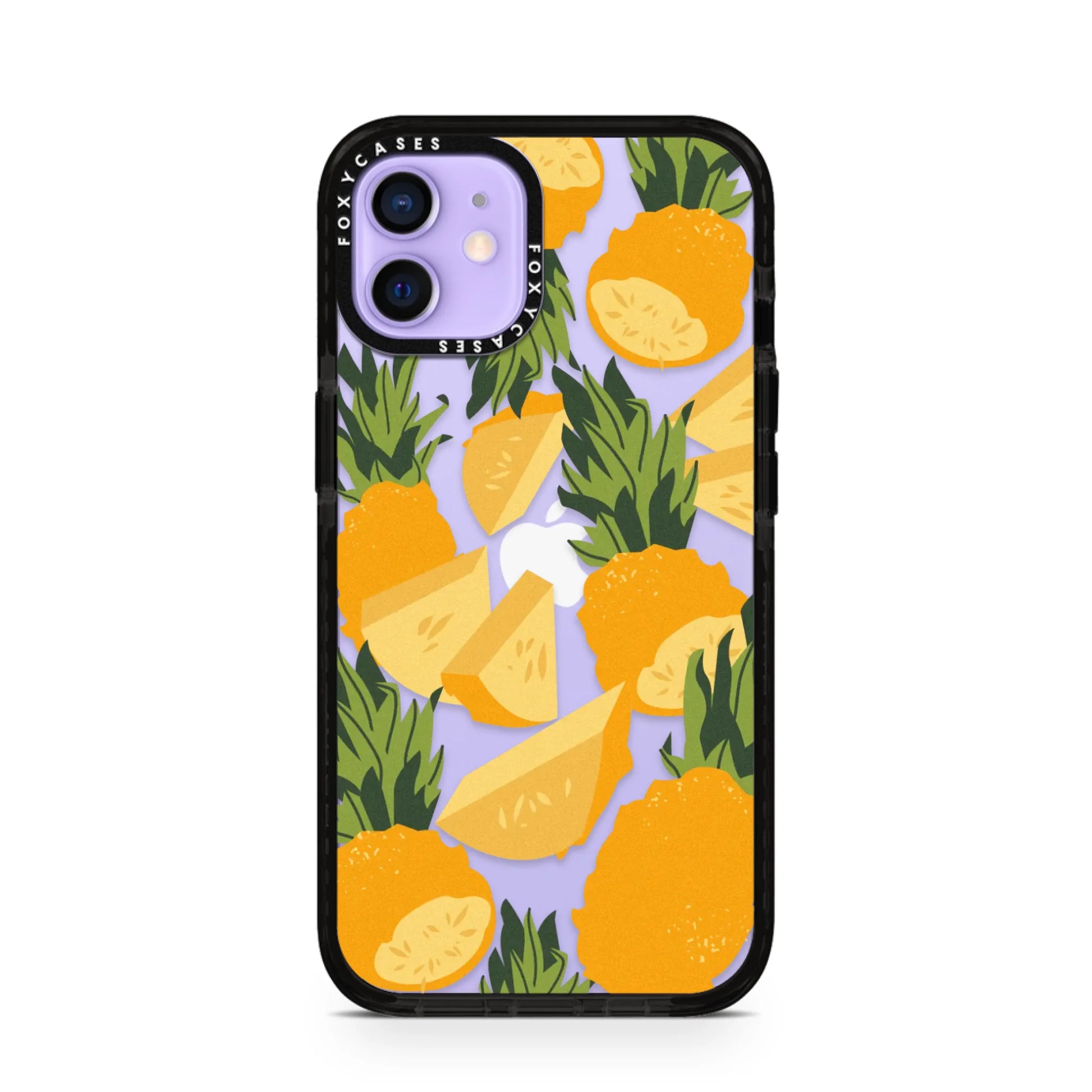 iPhone-12-Purple