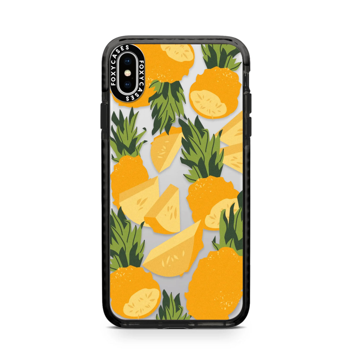 iPhone-XS-Max-Silver