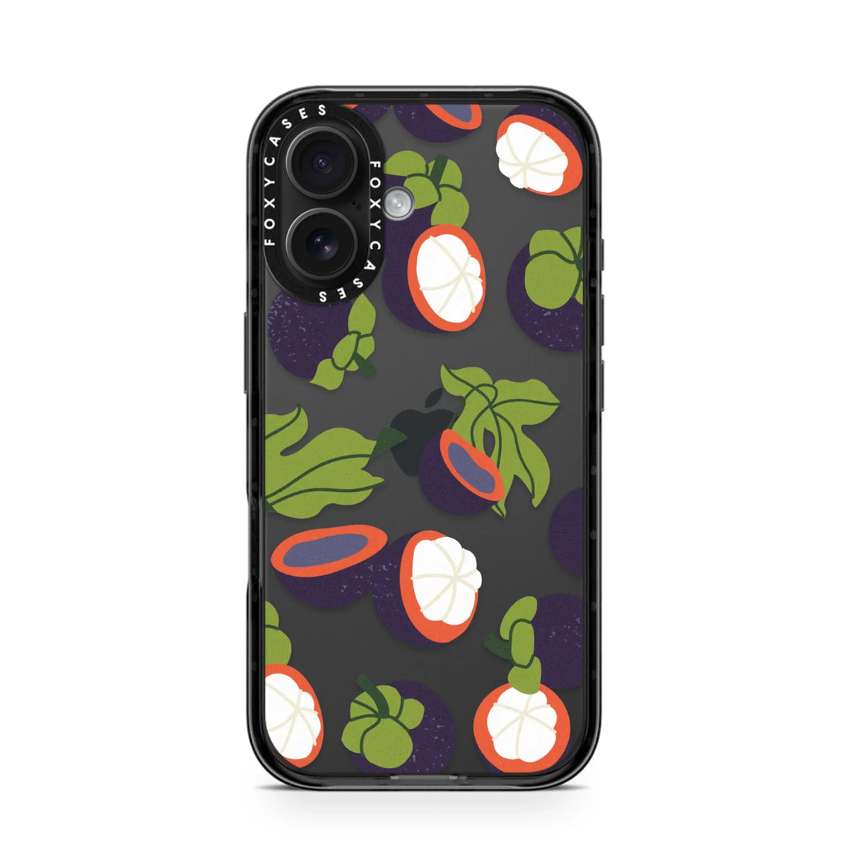 iPhone-16-Black