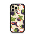 iPhone-14-Pro-Max-Gold