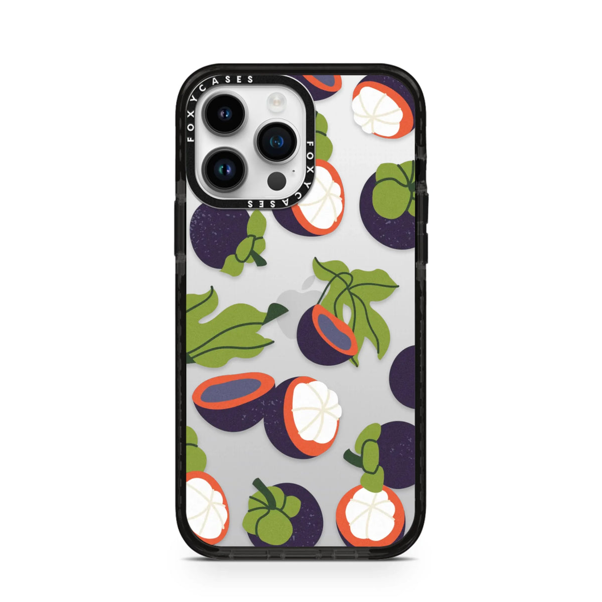 iPhone-14-Pro-Max-Silver