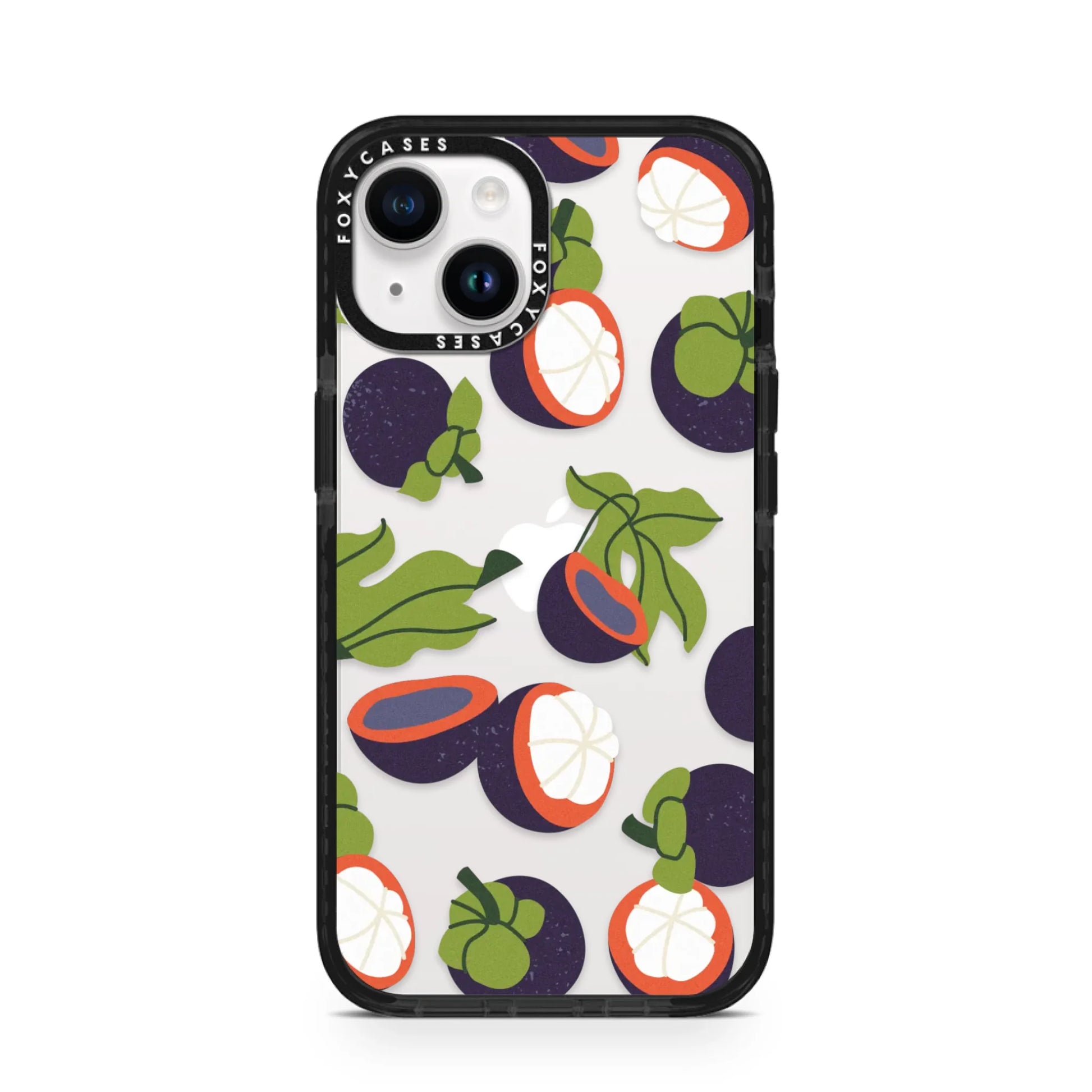 iPhone-14-Starlight
