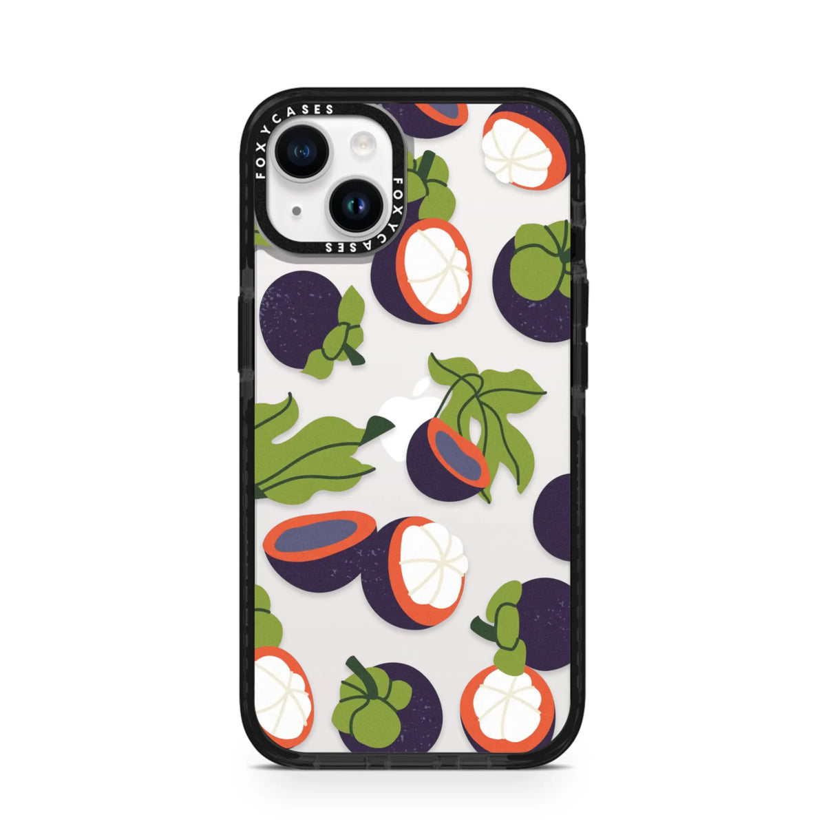 iPhone-14-Plus-Starlight