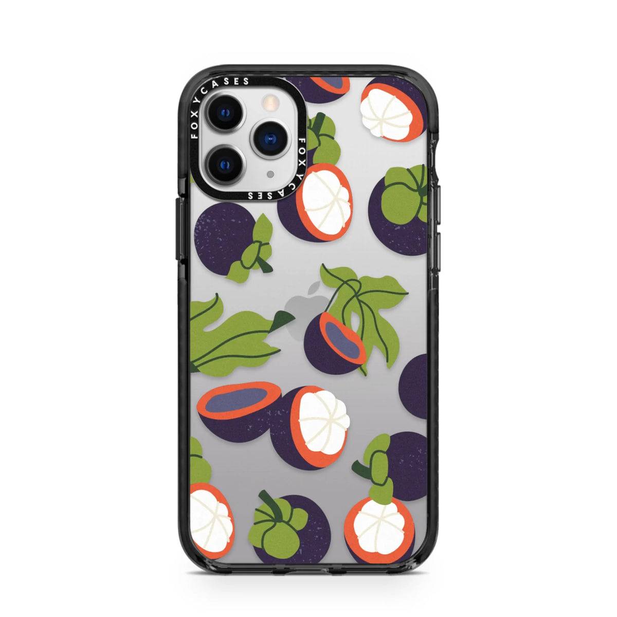 iPhone-11-Pro-Silver