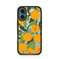 iPhone-16-Teal