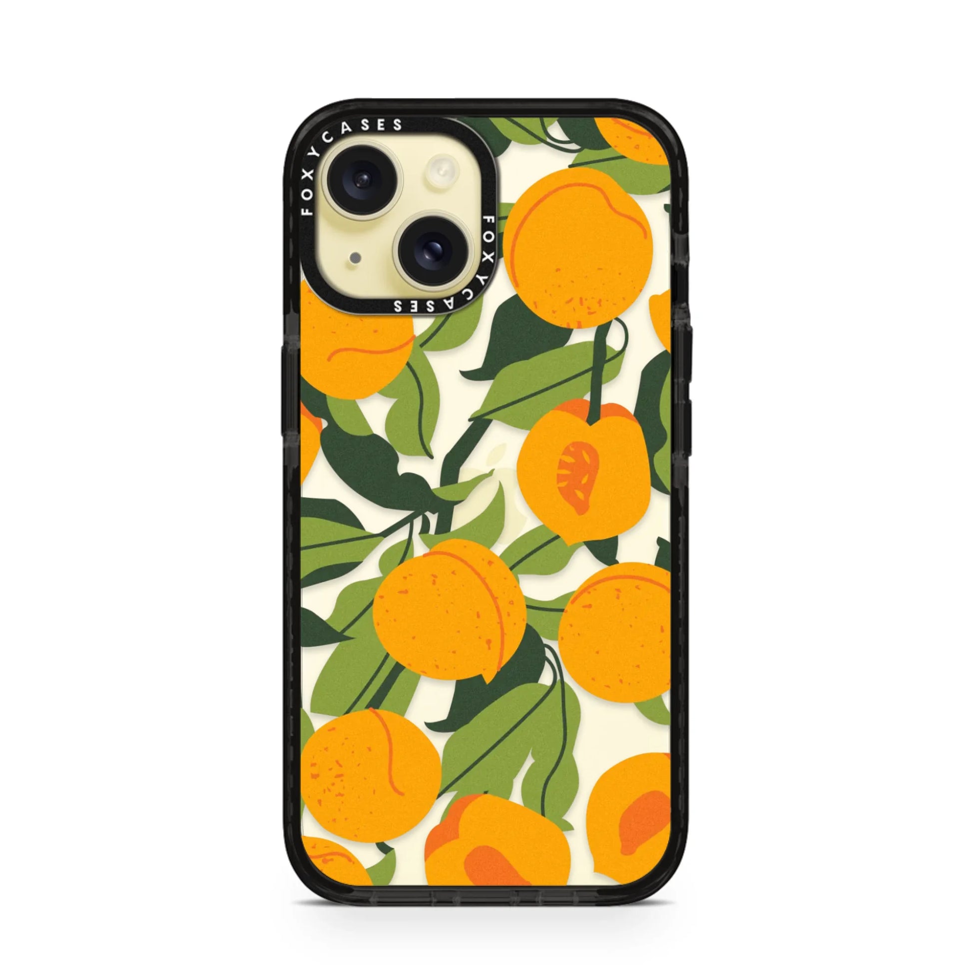iPhone-15-Yellow