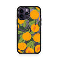 iPhone-14-Pro-Max-Deep-Purple