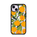 iPhone-14-Purple