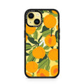 iPhone-14-Yellow