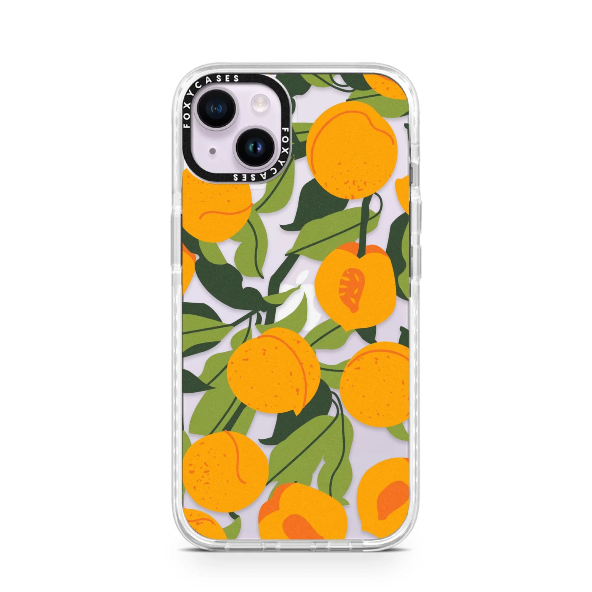 iPhone-14-Plus-Wh-Purple
