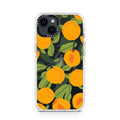 iPhone-14-Plus-Wh-Midnight