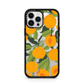 iPhone-13-Pro-Max-Silver