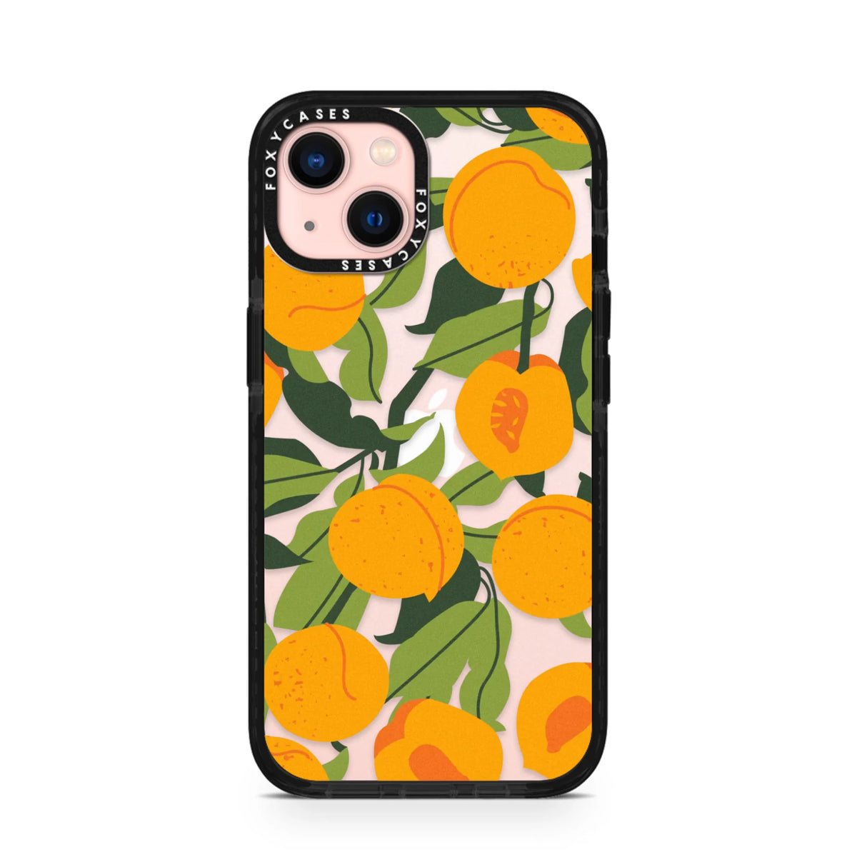 iPhone-13-Pink