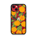iPhone-13-Red
