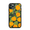 iPhone-11-Pro-Max-Midnight-Green