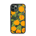 iPhone-11-Pro-Midnight-Green