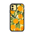 iPhone-11-Yellow