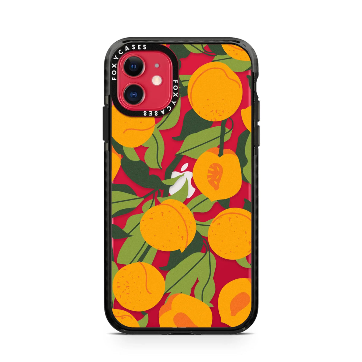 iPhone-11-Red