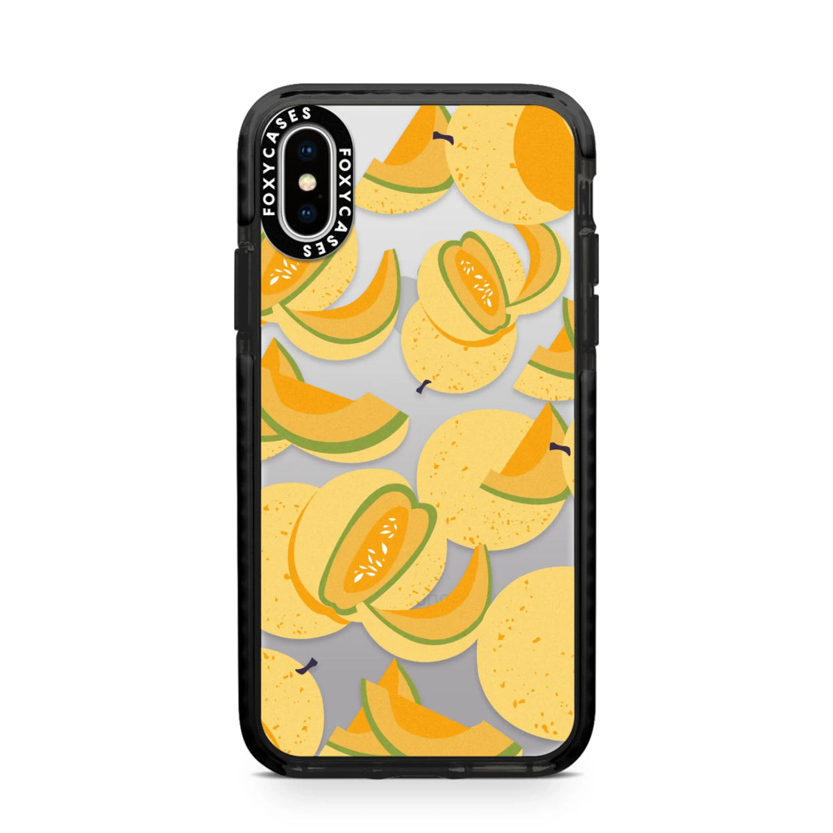 iPhone-XS-Silver