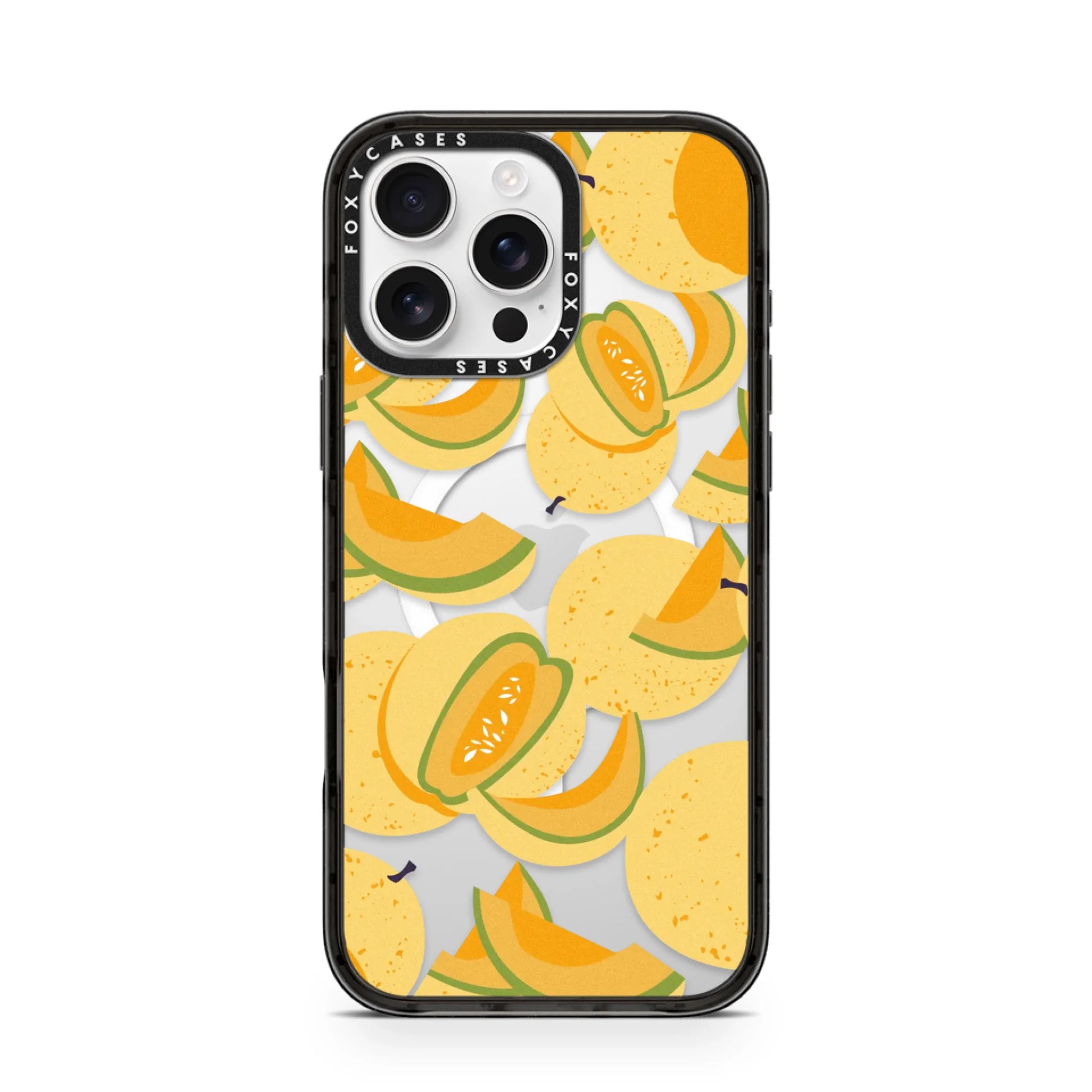 iPhone-16-Pro-Max-White-Titanium